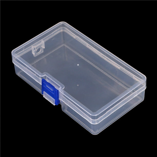 13Compartment Plastic Fishing Lure Bait Tackle Box Container Organizer CaseStore